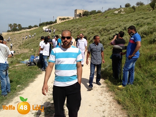 qudszra3aztoon330 (13).JPG